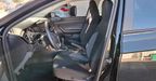 Volkswagen Polo 1.6 MSI TRACK MY25 Hatchback 2024
