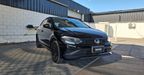 Volkswagen Polo 1.6 MSI TRACK MY25 Hatchback 2024