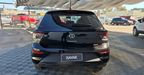 Volkswagen Polo 1.6 MSI TRACK MY25 Hatchback 2024