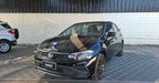 Volkswagen Polo 1.6 MSI TRACK MY25 Hatchback 2024