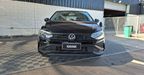 Volkswagen Polo 1.6 MSI TRACK MY25 Hatchback 2024