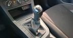 Volkswagen Polo 1.6 MSI TRACK MY25 Hatchback 2024