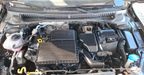 Volkswagen Polo 1.6 MSI TRACK MY25 Hatchback 2024