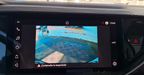 Volkswagen Polo 1.6 MSI TRACK MY25 Hatchback 2024