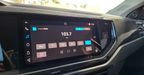 Volkswagen Polo 1.6 MSI TRACK MY25 Hatchback 2024