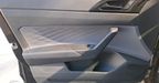 Volkswagen Polo 1.6 MSI TRACK MY25 Hatchback 2024