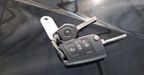 Volkswagen Polo 1.6 MSI TRACK MY25 Hatchback 2024