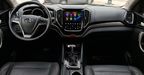 Changan Cx70 1.5T ELITE AUTO Suv 2019