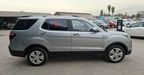 Changan Cx70 1.5T ELITE AUTO Suv 2019