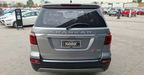 Changan Cx70 1.5T ELITE AUTO Suv 2019