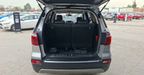 Changan Cx70 1.5T ELITE AUTO Suv 2019