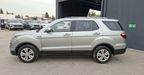 Changan Cx70 1.5T ELITE AUTO Suv 2019