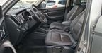 Changan Cx70 1.5T ELITE AUTO Suv 2019