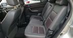 Changan Cx70 1.5T ELITE AUTO Suv 2019