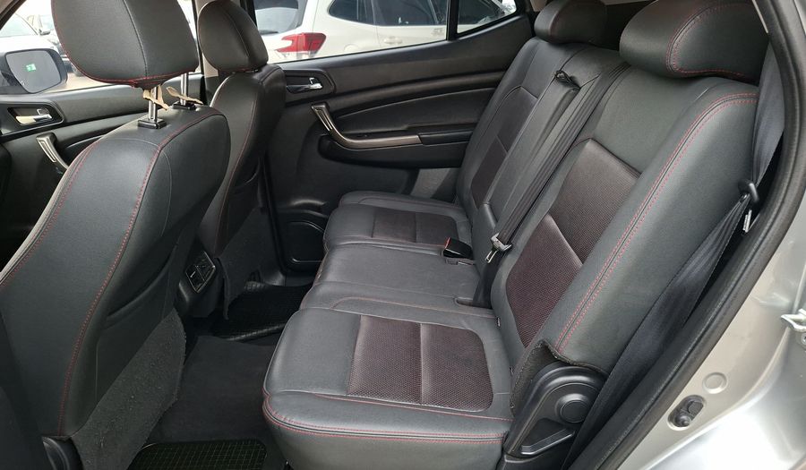 Changan Cx70 1.5T ELITE AUTO Suv 2019