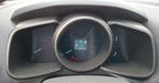 Changan Cx70 1.5T ELITE AUTO Suv 2019
