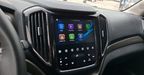 Changan Cx70 1.5T ELITE AUTO Suv 2019