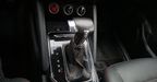 Changan Cx70 1.5T ELITE AUTO Suv 2019