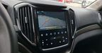 Changan Cx70 1.5T ELITE AUTO Suv 2019