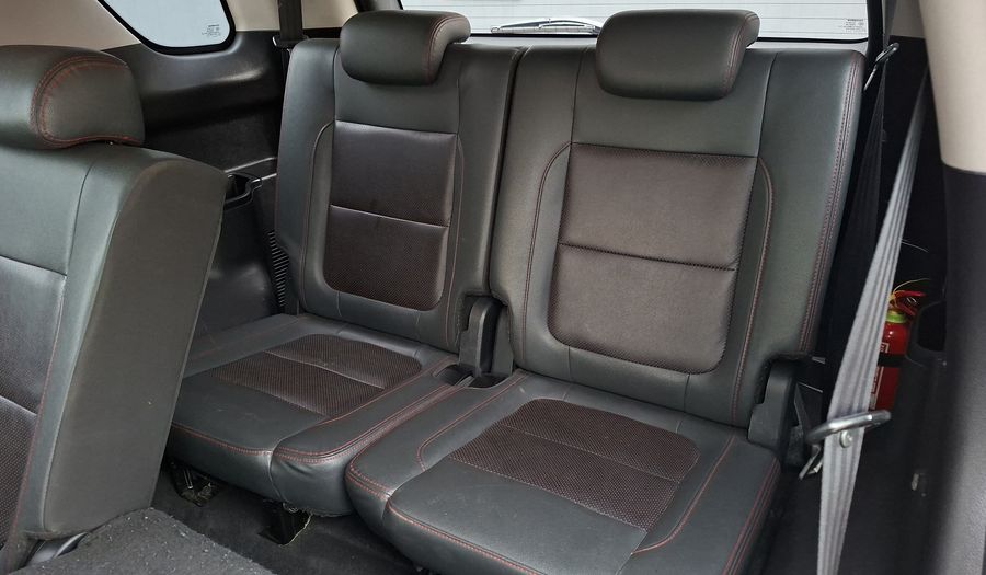 Changan Cx70 1.5T ELITE AUTO Suv 2019