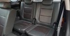 Changan Cx70 1.5T ELITE AUTO Suv 2019