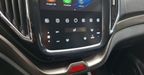 Changan Cx70 1.5T ELITE AUTO Suv 2019