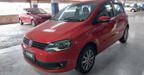 Volkswagen Fox MI Hatchback 2014