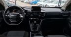 Changan Hunter 1.9TD COMFORT 4WD Pickup 2021
