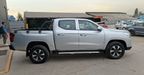 Changan Hunter 1.9TD COMFORT 4WD Pickup 2021