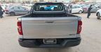 Changan Hunter 1.9TD COMFORT 4WD Pickup 2021