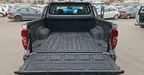 Changan Hunter 1.9TD COMFORT 4WD Pickup 2021