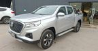 Changan Hunter 1.9TD COMFORT 4WD Pickup 2021