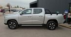 Changan Hunter 1.9TD COMFORT 4WD Pickup 2021
