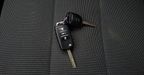Changan Hunter 1.9TD COMFORT 4WD Pickup 2021