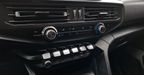 Changan Hunter 1.9TD COMFORT 4WD Pickup 2021