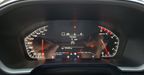 Changan Hunter 1.9TD COMFORT 4WD Pickup 2021