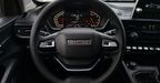 Changan Hunter 1.9TD COMFORT 4WD Pickup 2021