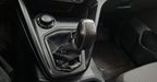 Changan Hunter 1.9TD COMFORT 4WD Pickup 2021