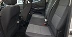 Changan Hunter 1.9TD COMFORT 4WD Pickup 2021