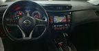 Nissan X-trail 2.5 EXCLUSIVE CVT Suv 2022
