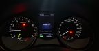 Nissan X-trail 2.5 EXCLUSIVE CVT Suv 2022