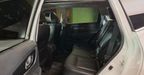 Nissan X-trail 2.5 EXCLUSIVE CVT Suv 2022