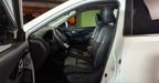 Nissan X-trail 2.5 EXCLUSIVE CVT Suv 2022