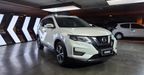 Nissan X-trail 2.5 EXCLUSIVE CVT Suv 2022