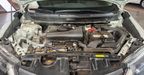 Nissan X-trail 2.5 EXCLUSIVE CVT Suv 2022