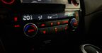 Nissan X-trail 2.5 EXCLUSIVE CVT Suv 2022