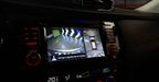 Nissan X-trail 2.5 EXCLUSIVE CVT Suv 2022