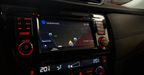 Nissan X-trail 2.5 EXCLUSIVE CVT Suv 2022