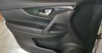 Nissan X-trail 2.5 EXCLUSIVE CVT Suv 2022