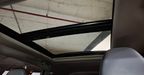 Nissan X-trail 2.5 EXCLUSIVE CVT Suv 2022